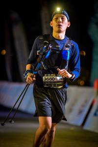 BIB: 
                            <button type="button" onclick="openModal(19567140)" class="btn btn-primary btn-sm float-right btn-popup" data-toggle="modal" data-target=".modal-high-quality">
                        <i class="fas fa-shopping-cart"></i> Add to Cart
                    </button>
                                            <button type="button" onclick="isThisMe(19567140, true)" class="btn btn-success btn-sm float-right btn-popup btn-isme hidden" data-toggle="tooltip" data-placement="bottom" title="นี่คือรูปของคุณใช่ไหม คลิกที่นี่เพื่อเอาเข้าอัลบั้ม">
                        <i class="fas fa-plus"></i> Add to album
                    </button>
                    <button type="button" onclick="isThisMe(19567140, false)" class="btn btn-warning btn-sm float-right btn-popup btn-isnotme hidden">
                        <i class="fas fa-ban"></i> Remove from album
                    </button>